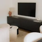 Modern And Elegant 30m To The Apartamento Knokke-Heist