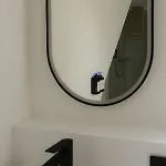 Modern And Elegant 30m To The Apartamento