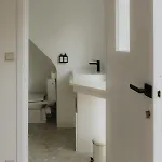 Modern And Elegant 30m To The קנוקה-הייסט