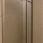 Apartamento Modern And Elegant 30m To The *