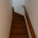 Modern And Elegant 30m To The Apartamento Knokke-Heist