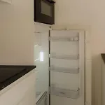 Modern And Elegant 30m To The