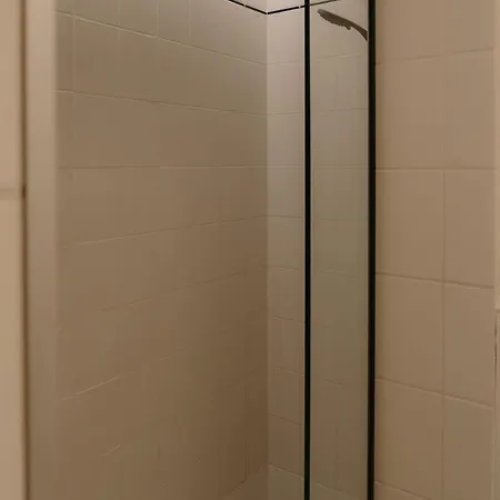 شقة Modern And Elegant 30m To The *