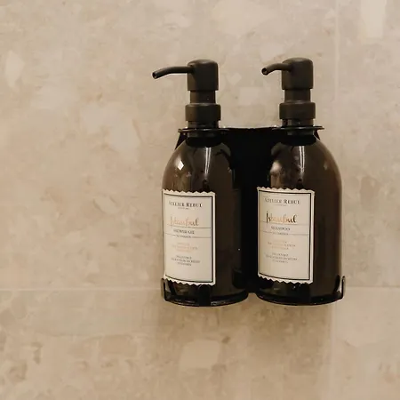 Modern And Elegant 30m To The * Knokke-Heist