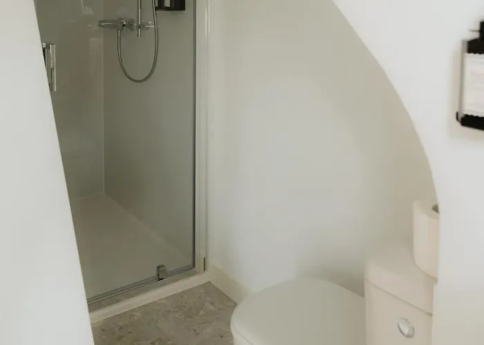 Modern And Elegant 30m To The Appartement Knokke-Heist