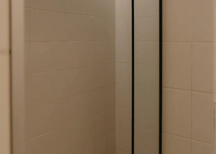 Apartment Modern And Elegant 30m To The *