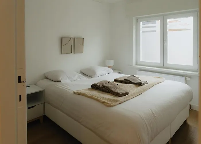 Modern And Elegant 30m To The