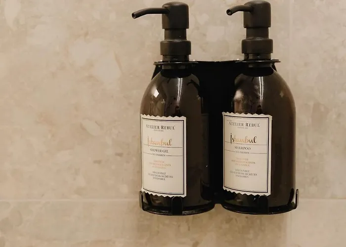 Modern And Elegant 30m To The * Knokke-Heist